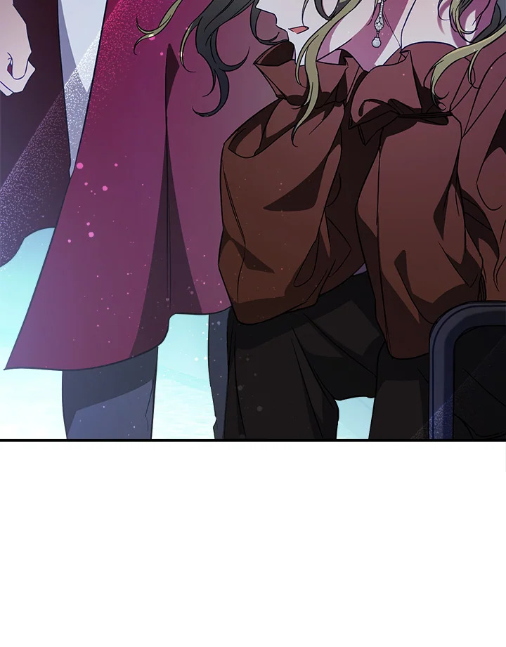 Marriage of Convenience 48.2 37