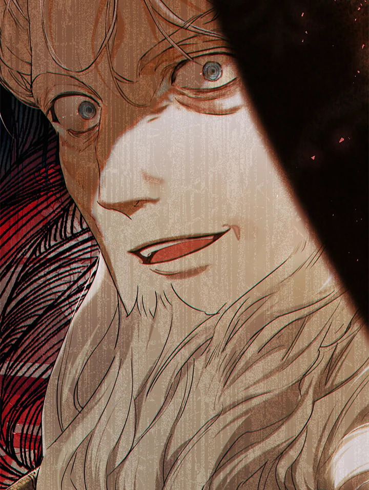 The Villainess Is a Marionette 81 108