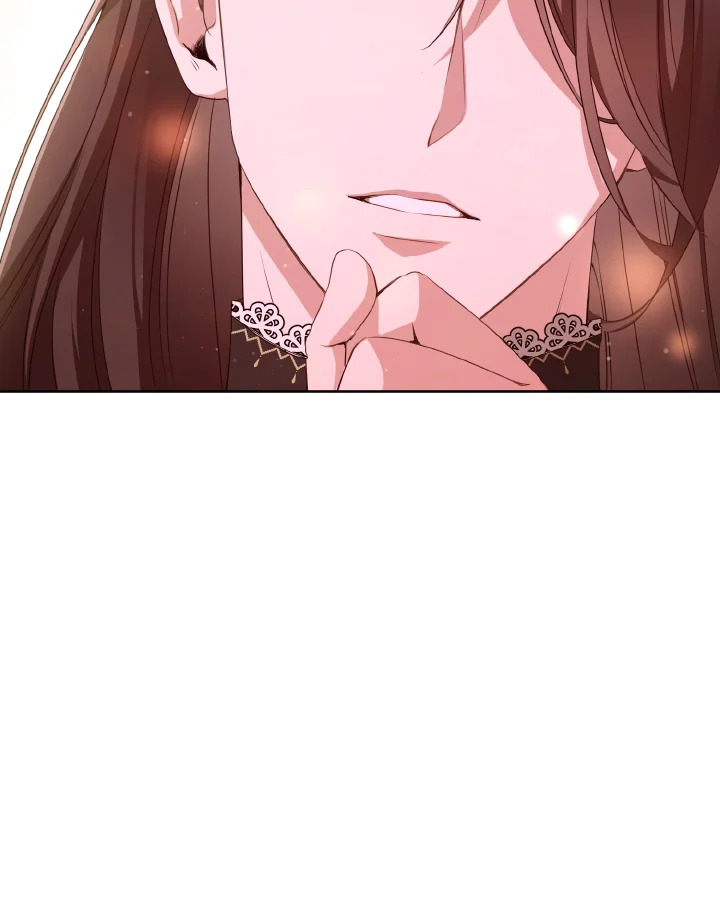 I Became the Despised Granddaughter of the Powerful Martial Arts Family 11 093