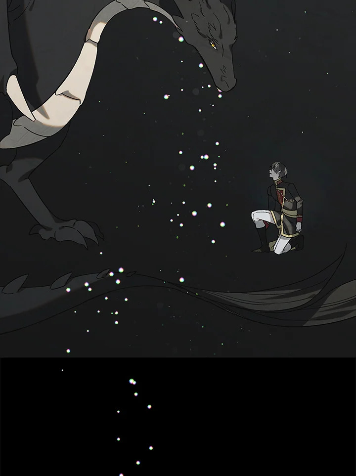 A Way to Protect the Lovable You 99 018