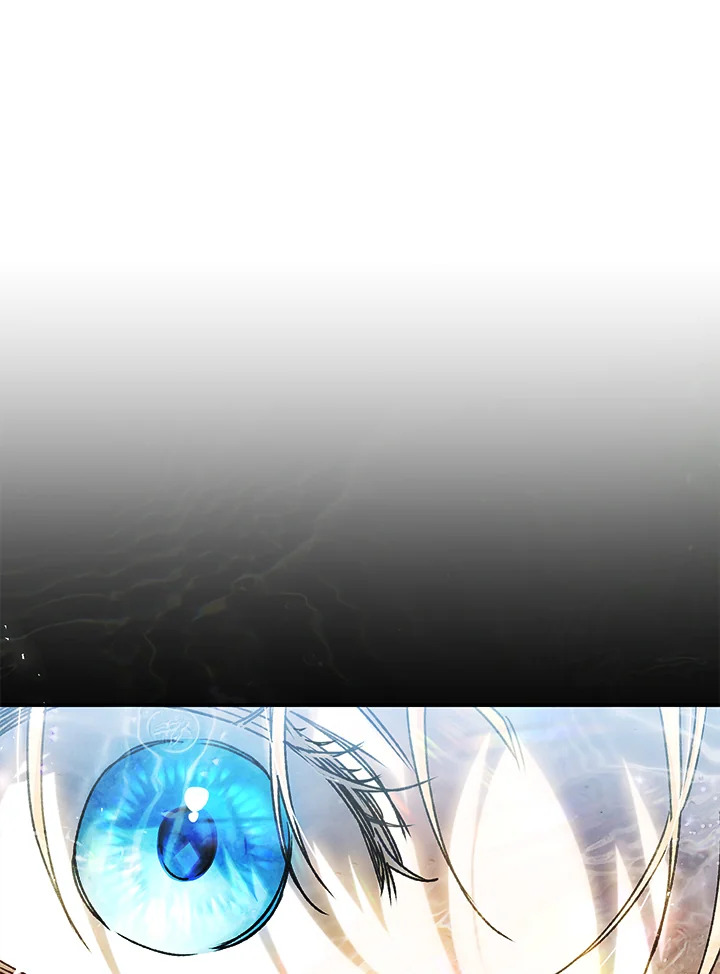 The Villainess Is a Marionette 82 098