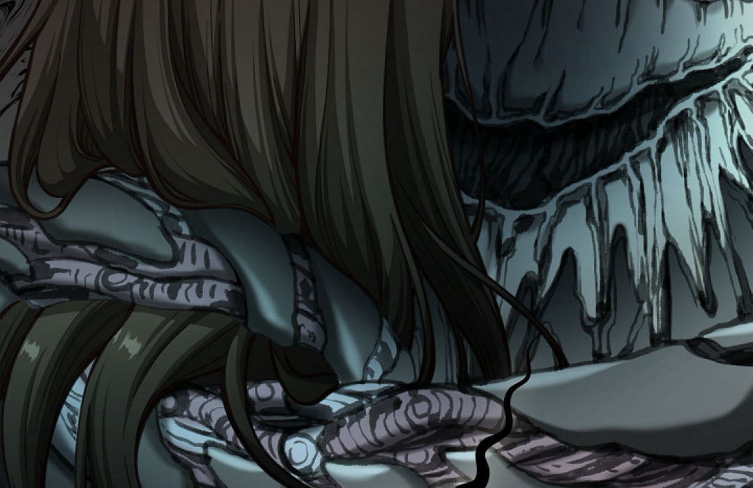 S Class Hunter Doesn't Want To Be A Villain Princess 1 060