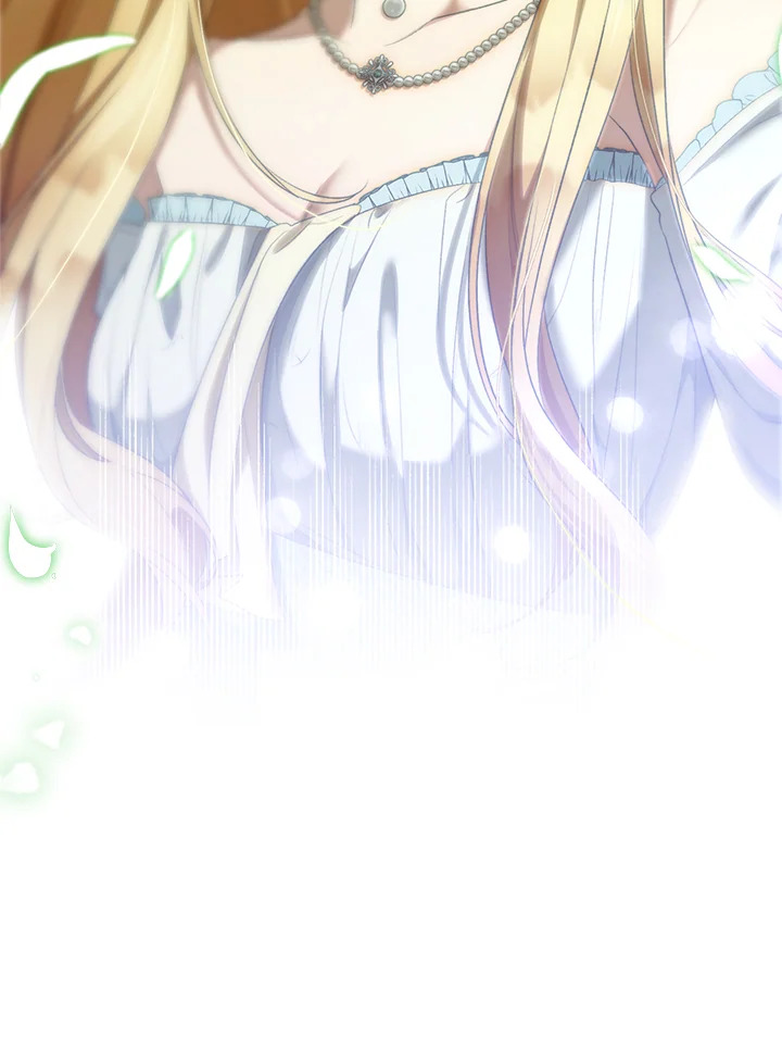 How To Be Satisfied With The Devil 30 050