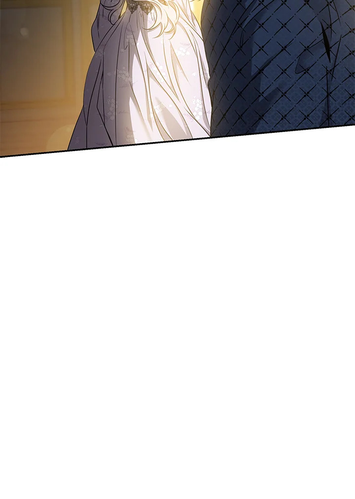 The Taming of the Tyrant 75 011