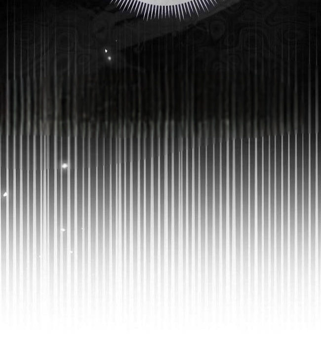 I'm a Villainess with a Handsome Husband 1 40