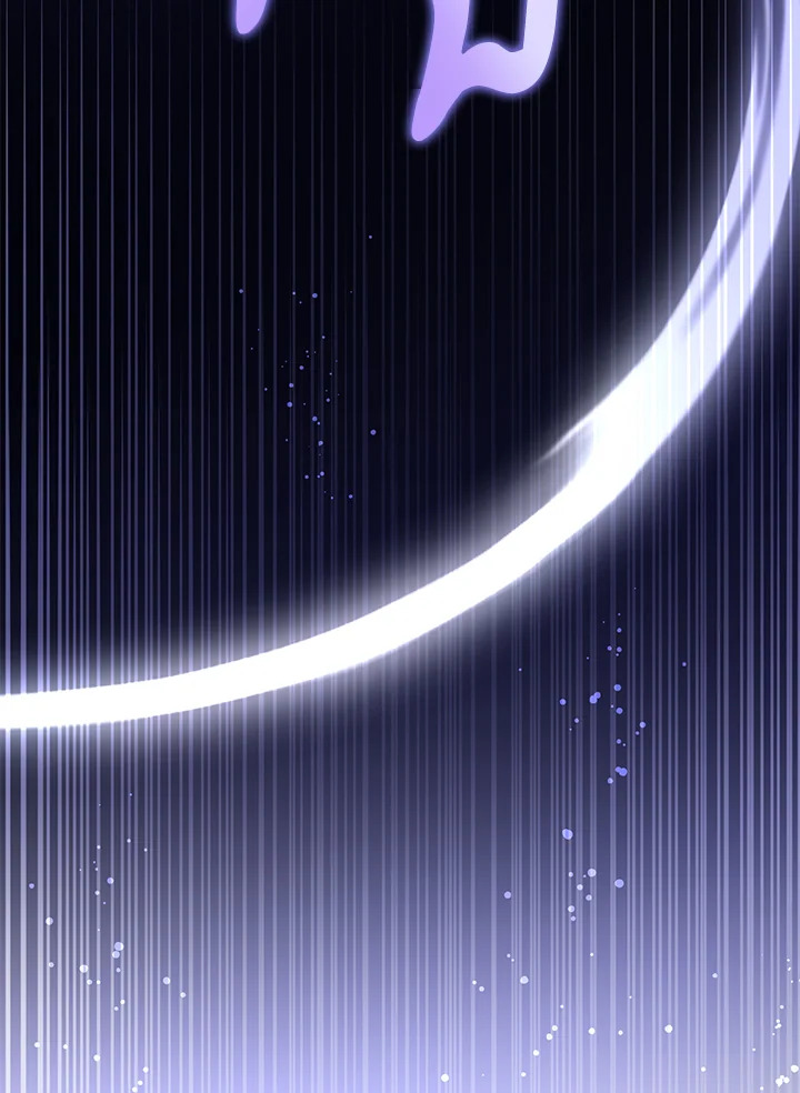 Please Give Me the Pacifier 67 016