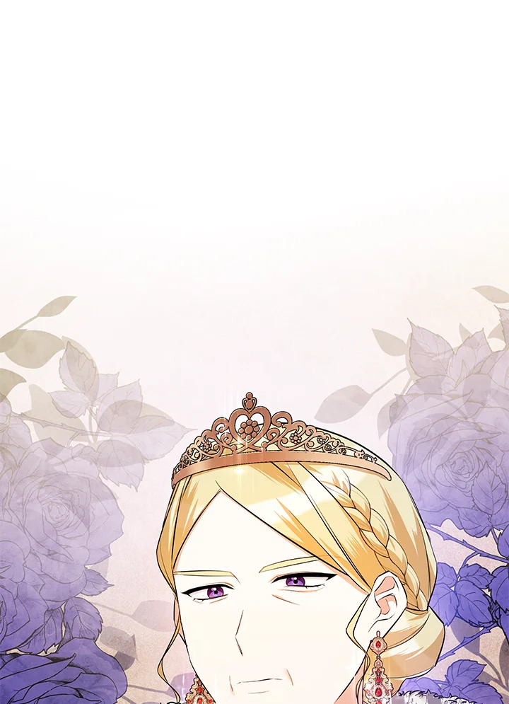 Please Support My Revenge 28 015