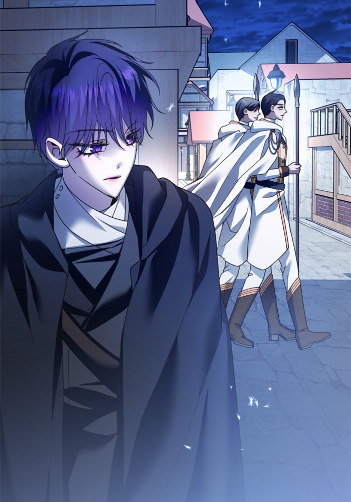 Your Throne 113 (97)