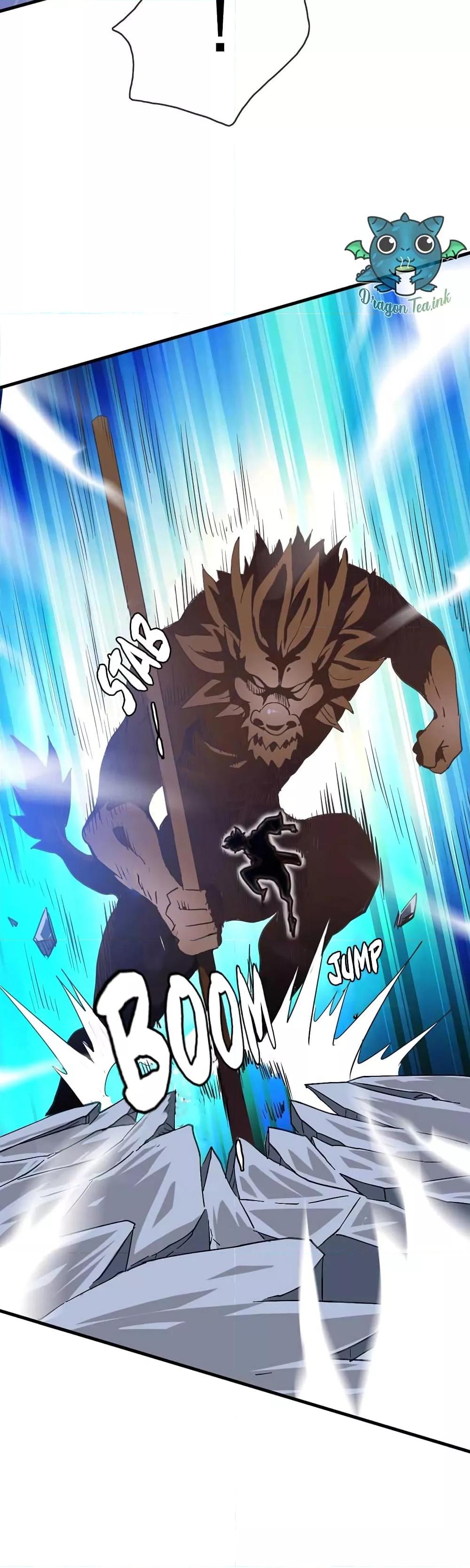 Crazy Leveling System เธฃเธฐเธเธเธเธฒเธงเธชเธธเธ”เธฃเธฐเธซเนเธณ เธ•เธญเธเธ—เธตเน 26 (27)