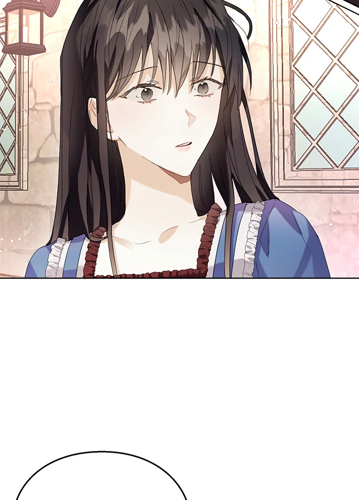 The Bad Ending of the Otome Game 7 37