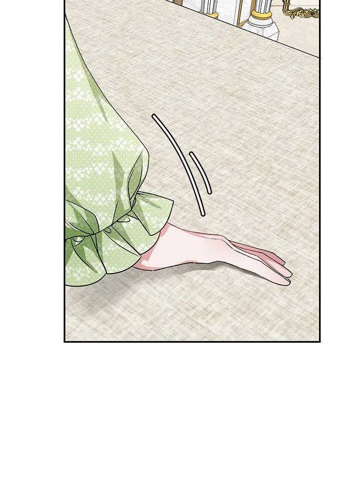 The Mistress Runs Away 10 005