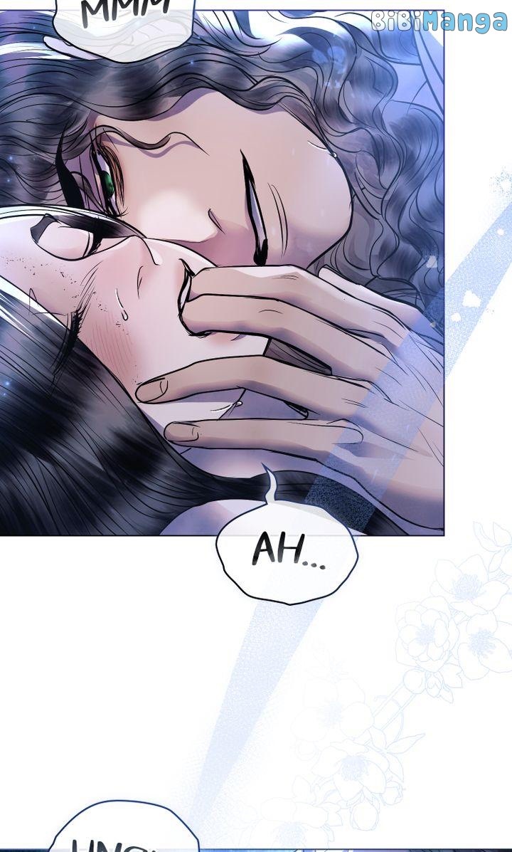 The Tainted Half 20 16