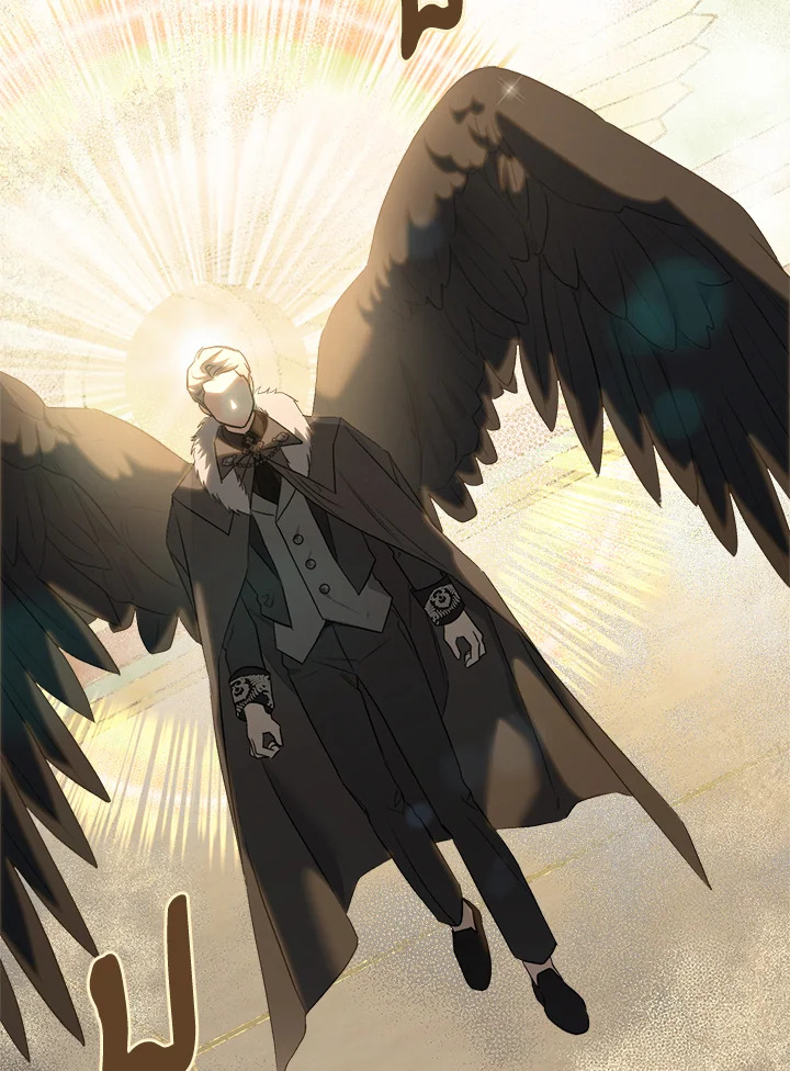 How To Be Satisfied With The Devil 39 090