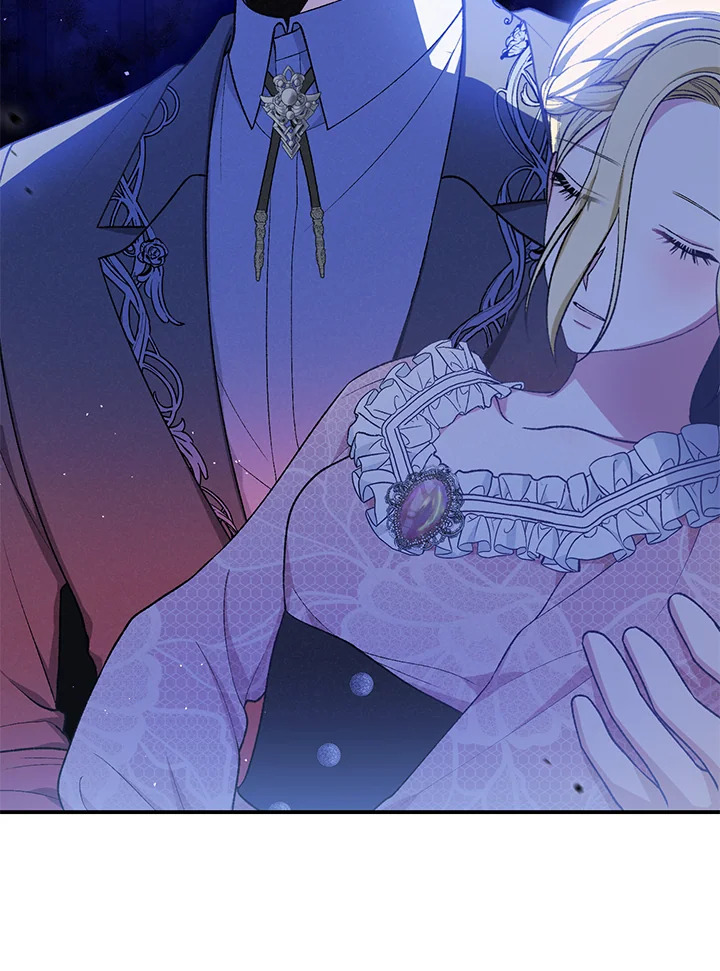 The Mistress Runs Away 29 057