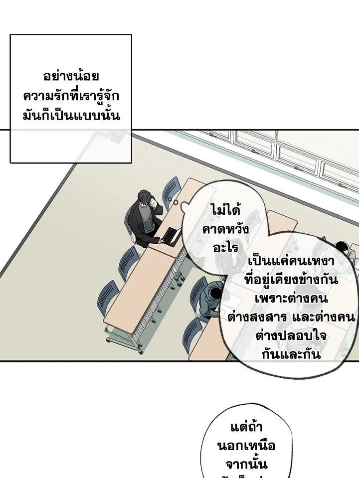The Shape of Sympathy 57 55