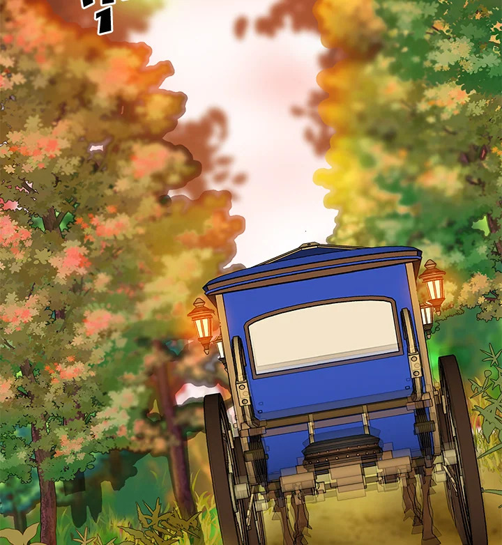 The Villainess Lives Twice 100 109