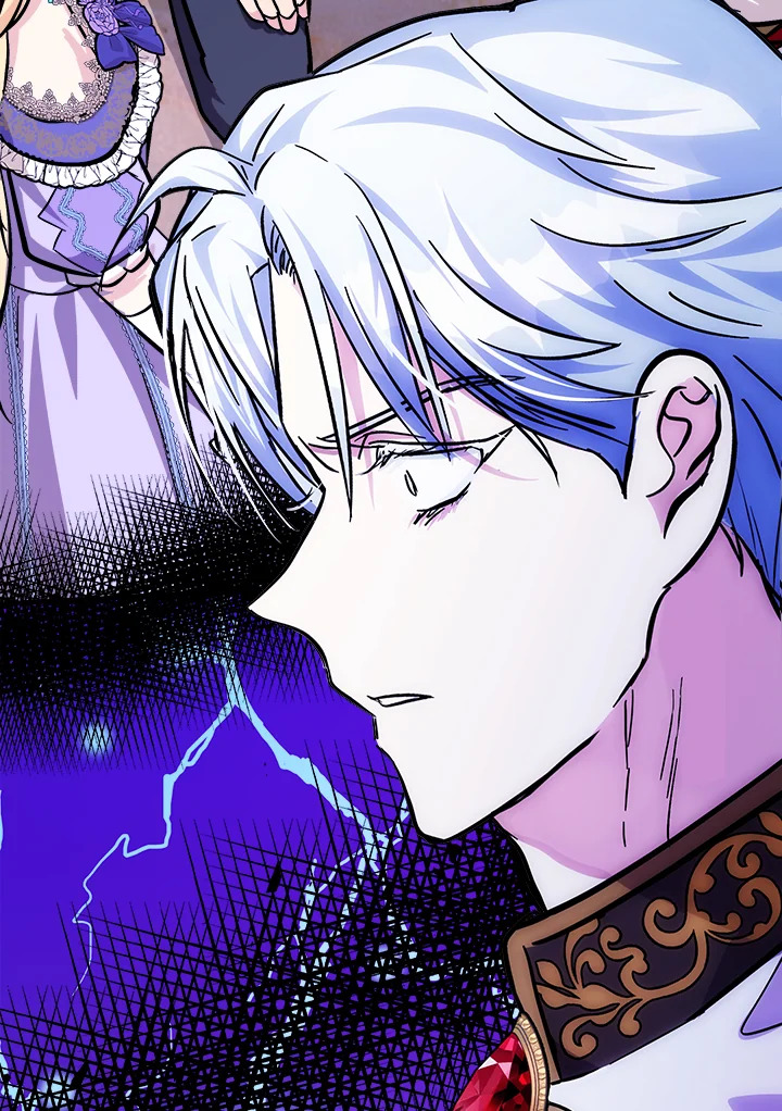 The Villainess Lives Twice 111 125