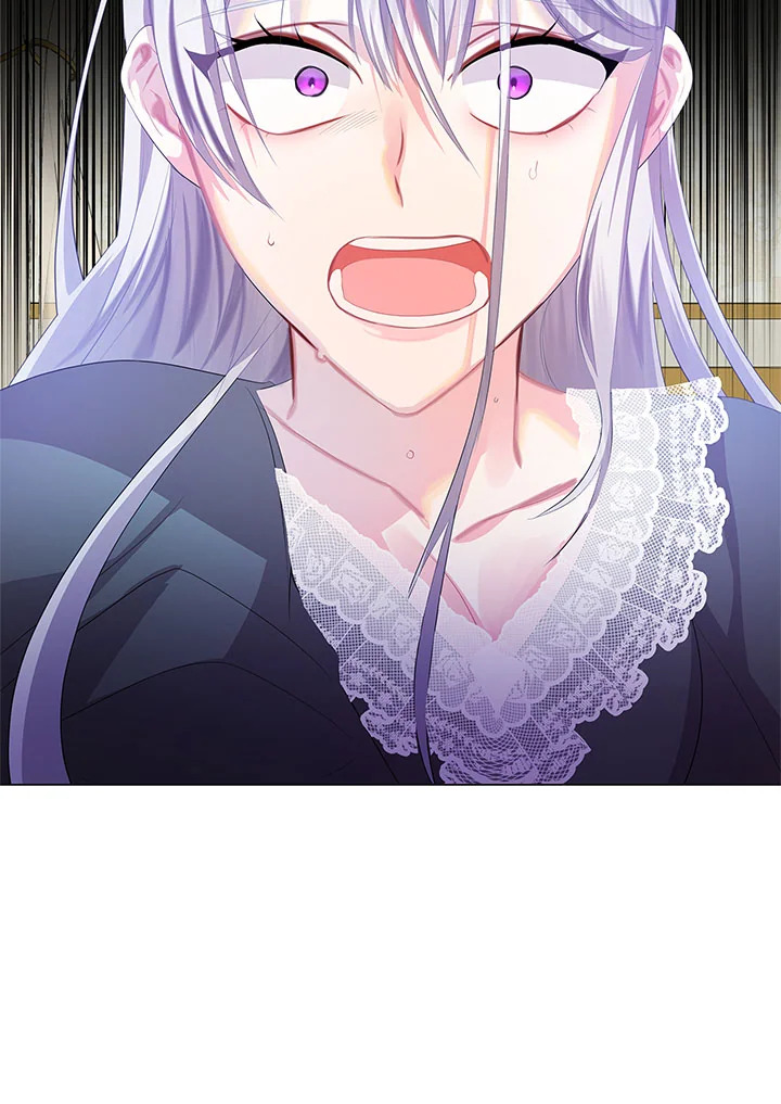 I Won’t Accept Your Regrets 10 072