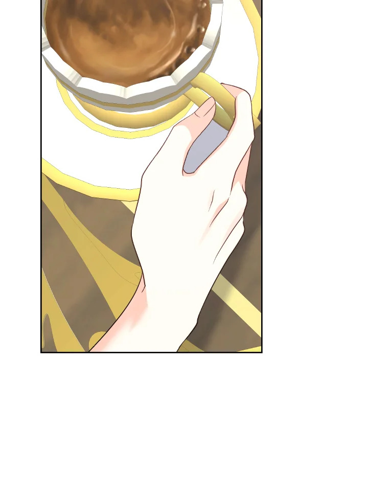 The Returner Lady Opens a Dessert Shop 1 088