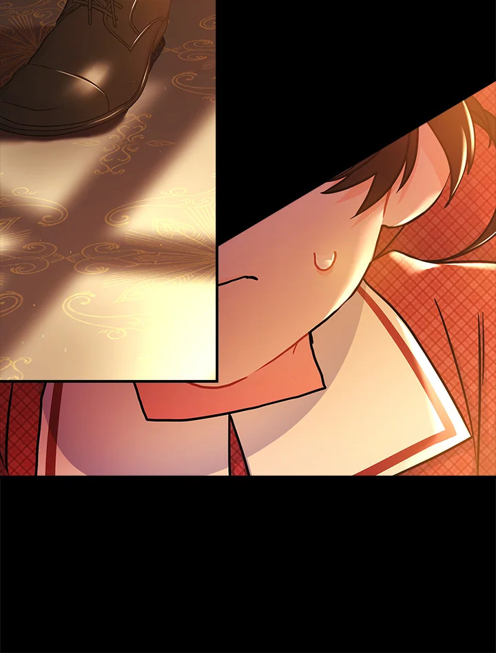 I Became the Male Lead’s Adopted Daughter 85 43