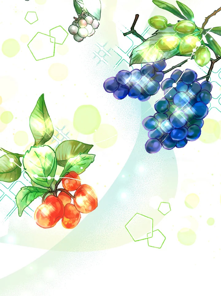 Baby Pharmacist Princess 6 034