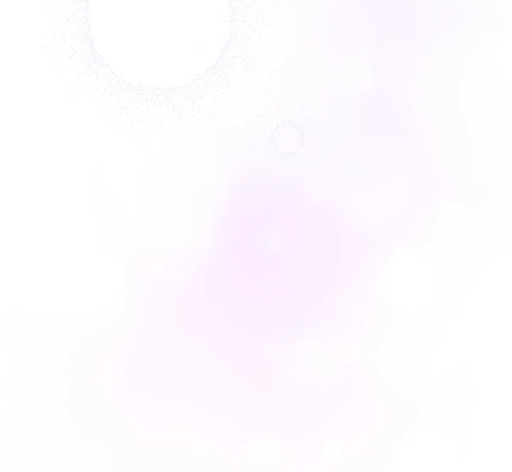 One day, my father suddenly appeared 1 106