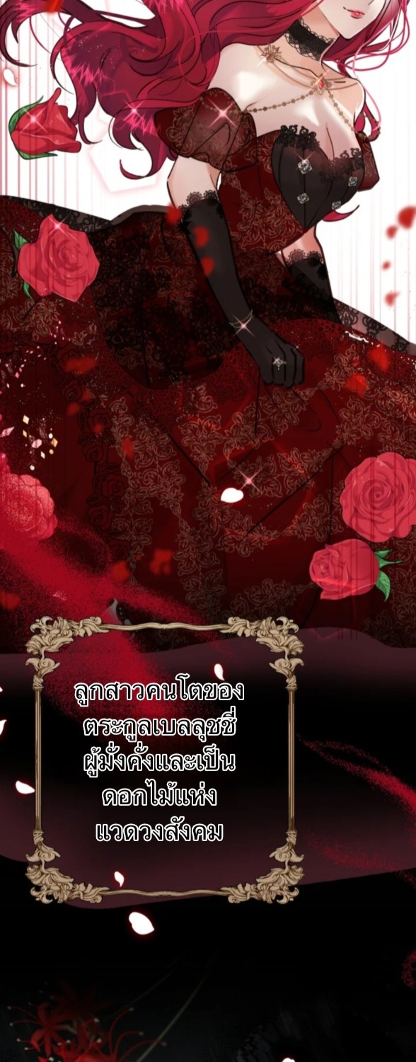 Husband replacement 1 28