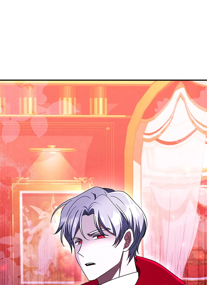 I Plan To Become The Master Of A Stolen Family 14 126