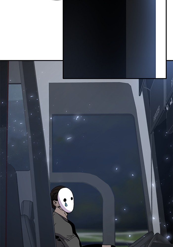 25 166