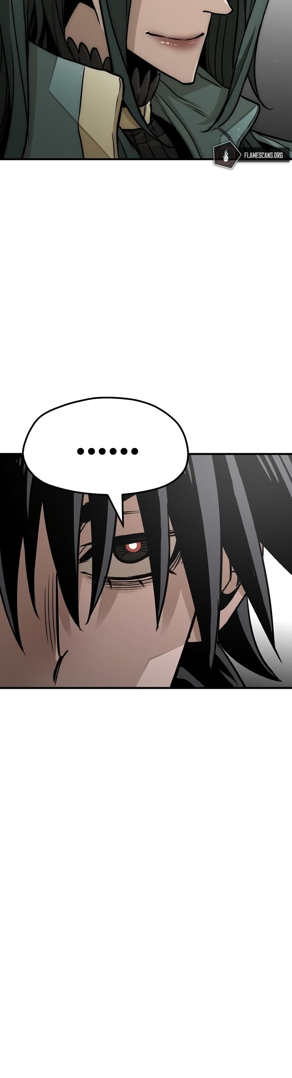 Heavenly Demon Cultivation Simulation à¸•à¸­à¸™à¸—à¸µà¹ˆ 25 (64)