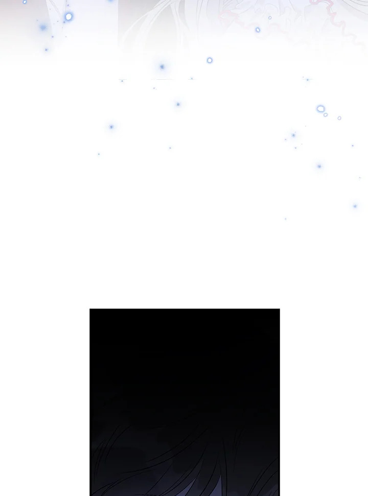 The Taming of the Tyrant 79 048