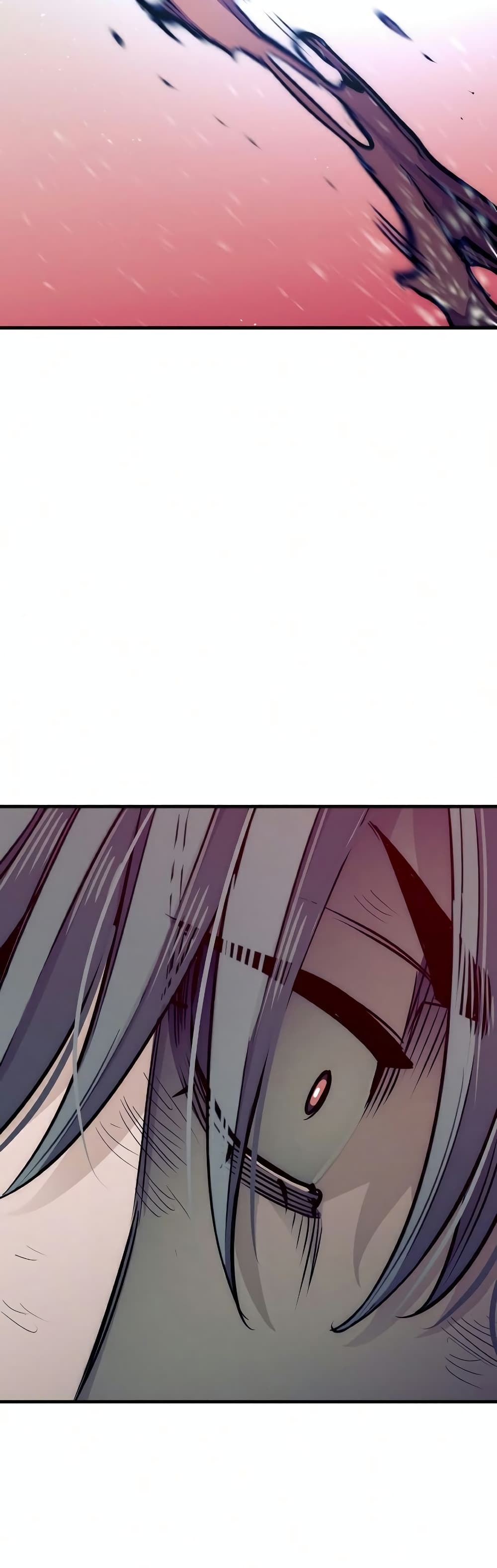 Heavenly Demon Cultivation Simulation à¸•à¸­à¸™à¸—à¸µà¹ˆ 22 (99)