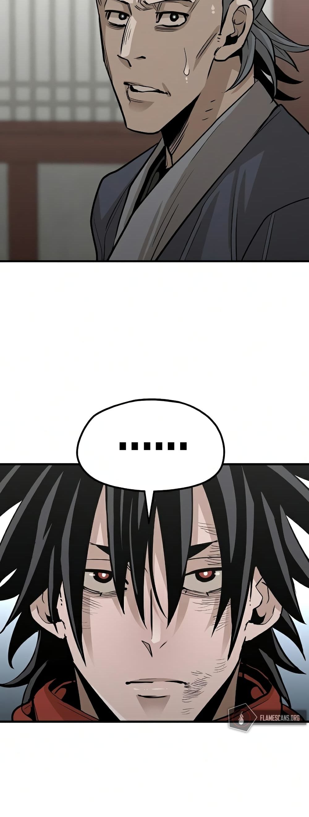 Heavenly Demon Cultivation Simulation à¸•à¸­à¸™à¸—à¸µà¹ˆ 21 (23)