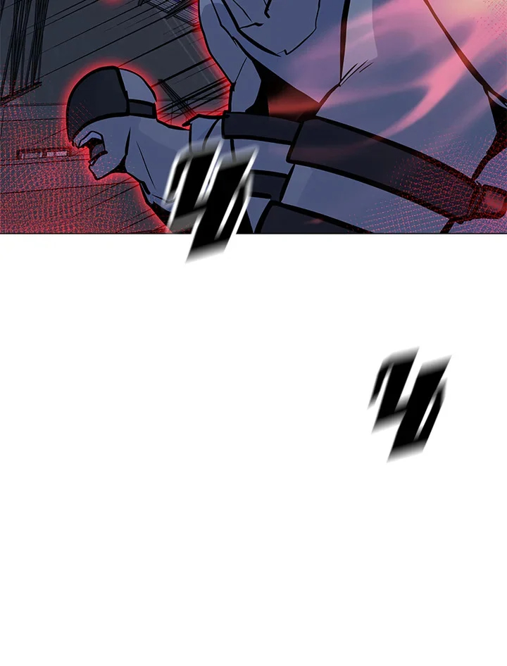 Solo Spell Caster 125 045