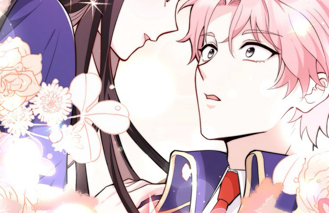 Friends Shouldn't Act This Way 2 151