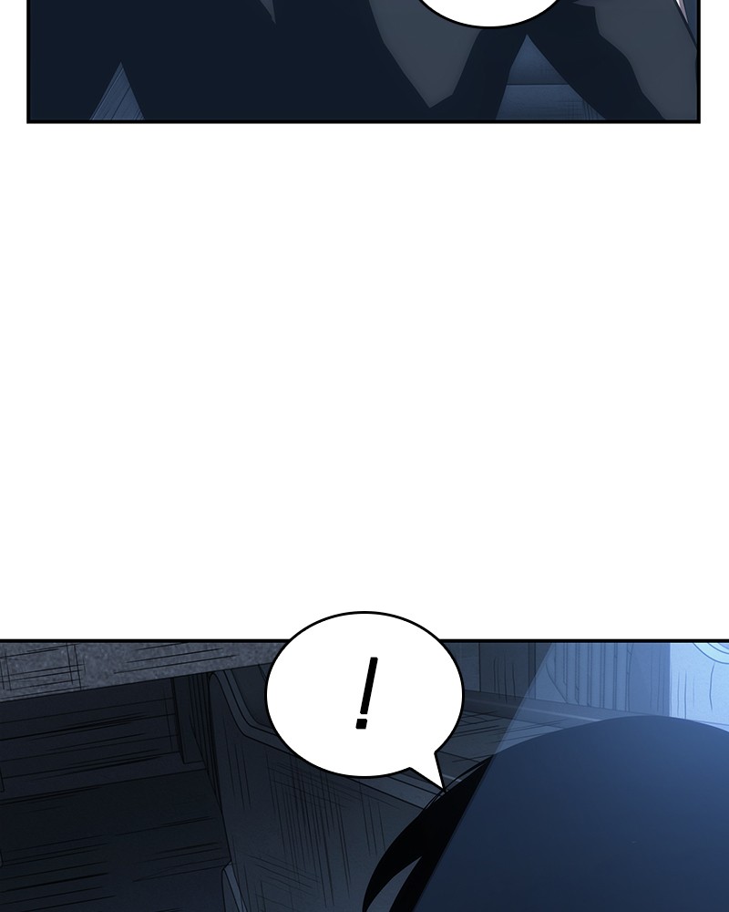 Omniscient Reader 33 (114)