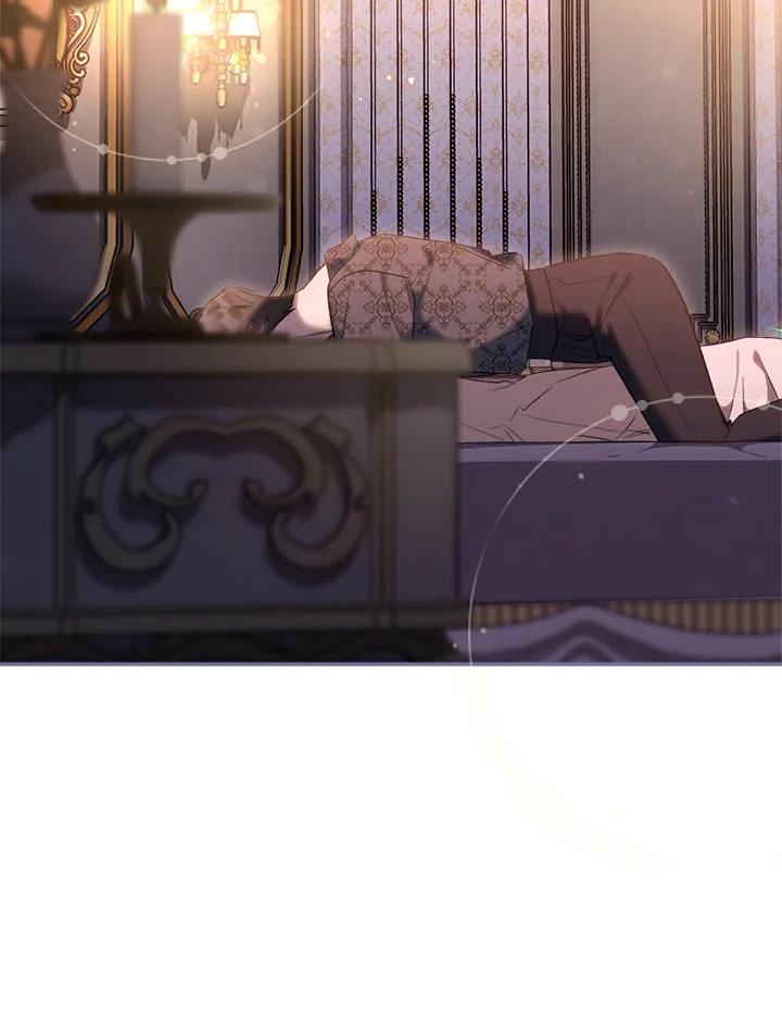 How To Be Satisfied With The Devil 33 108