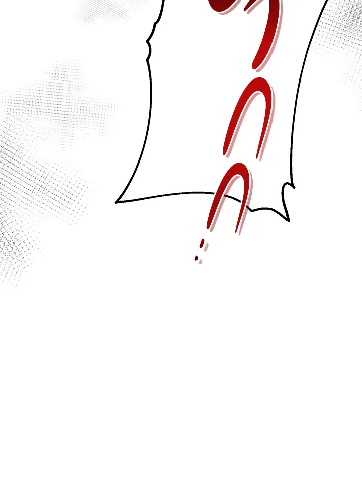 The Female Lead Turn Me into Her New Sister 19 16