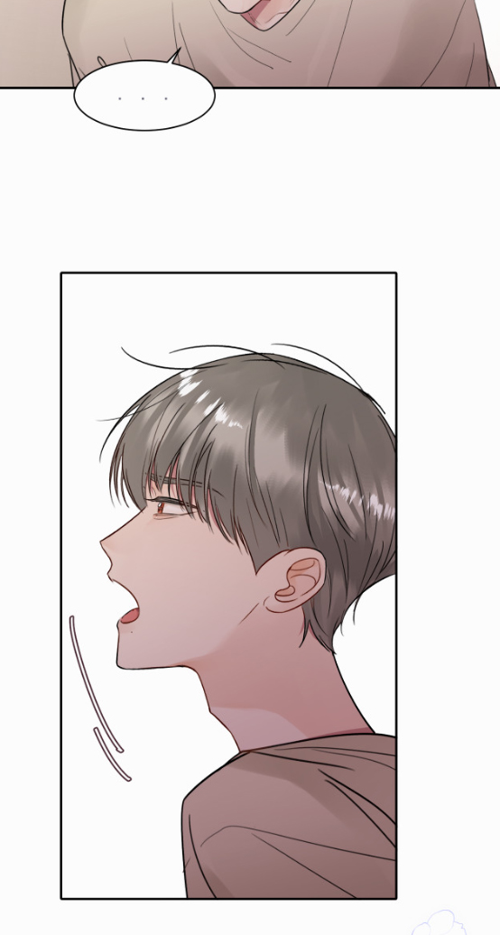 ไถ่บาป 15 27