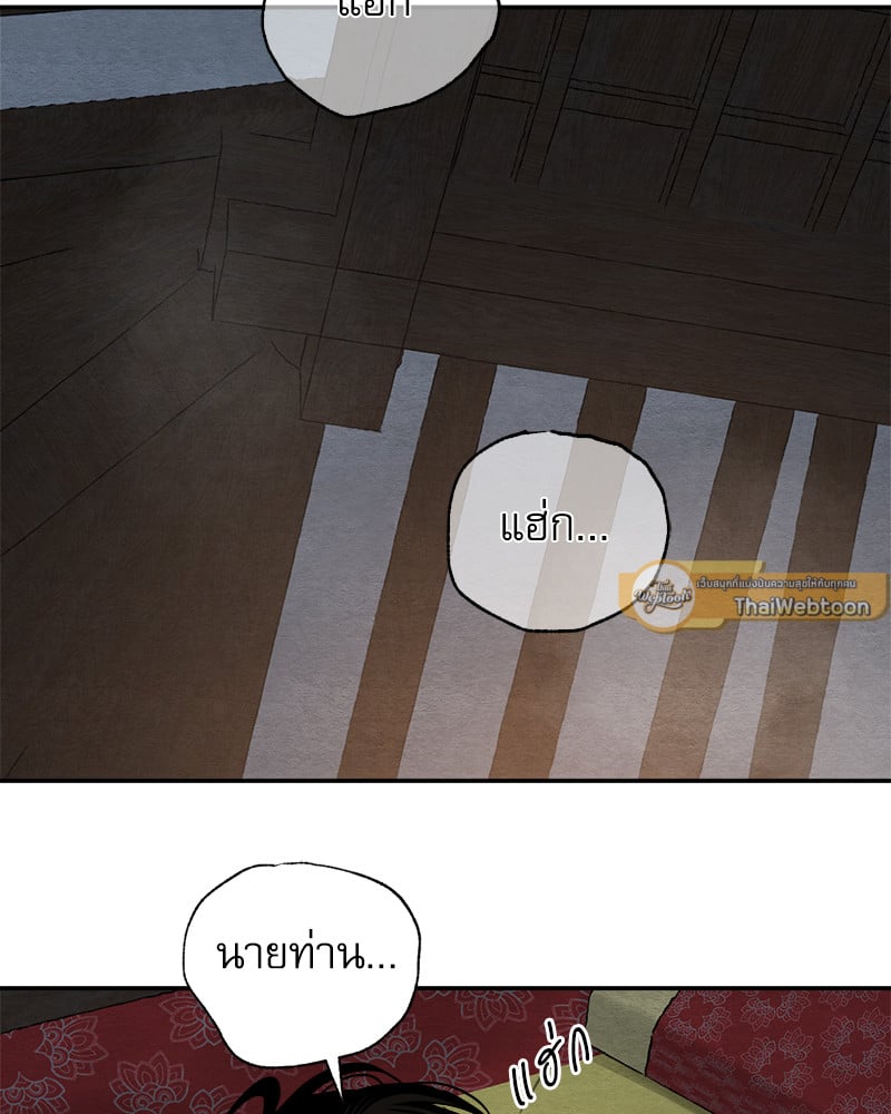 Painter of the Night 114 55