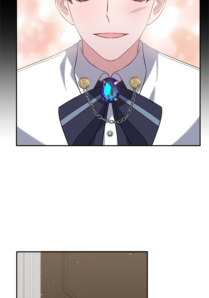 The Grand Duchess of the North Was Secretly a Villainess 10 61