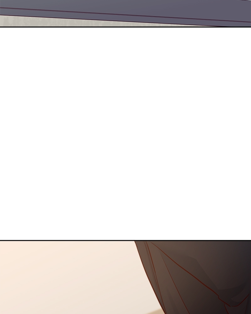 Dangerous Convenience Store 65 070