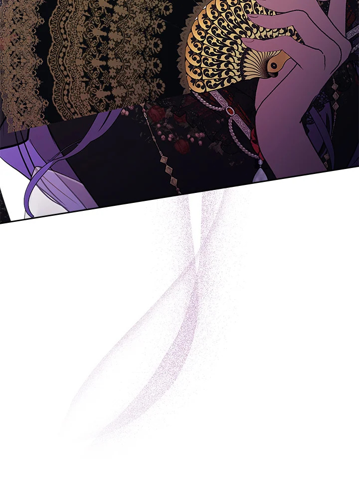 เมื่อนางเอกเล่นชู้กับคู่หมั้นฉัน 19 105