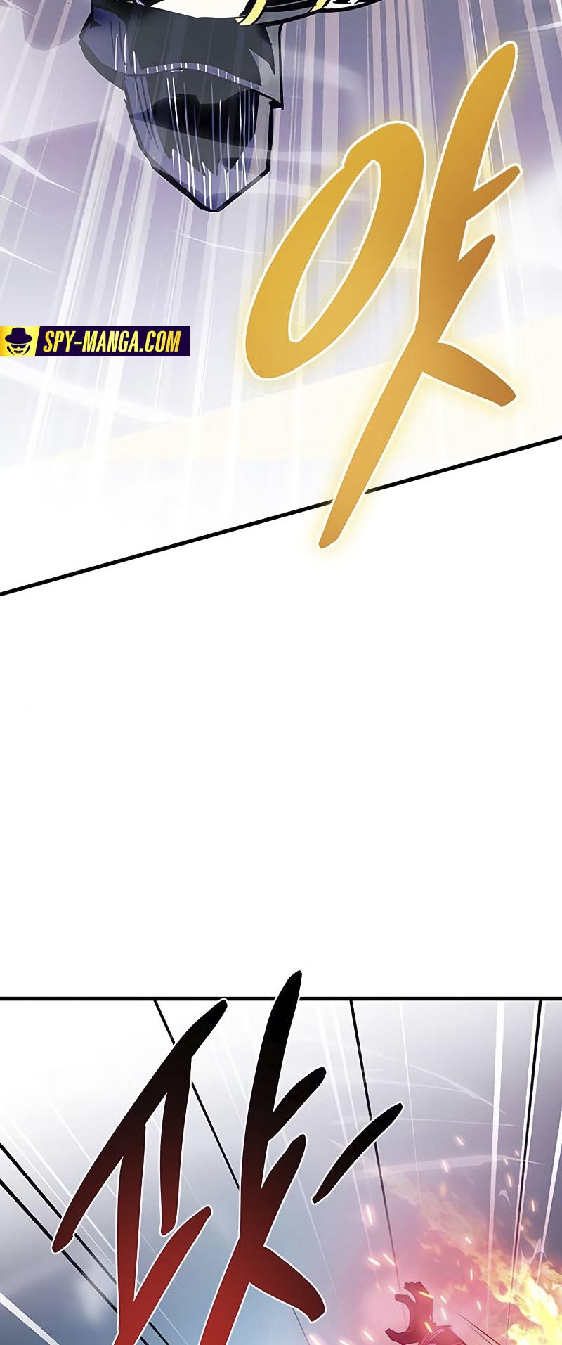 Villain to Kill 126 71