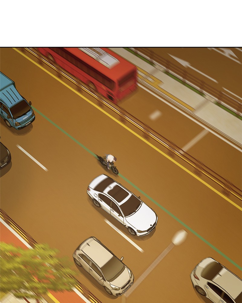 She's Hopeless 18 (31)