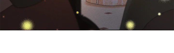 I am the Male Lead’s Ex Girlfriend 39 19