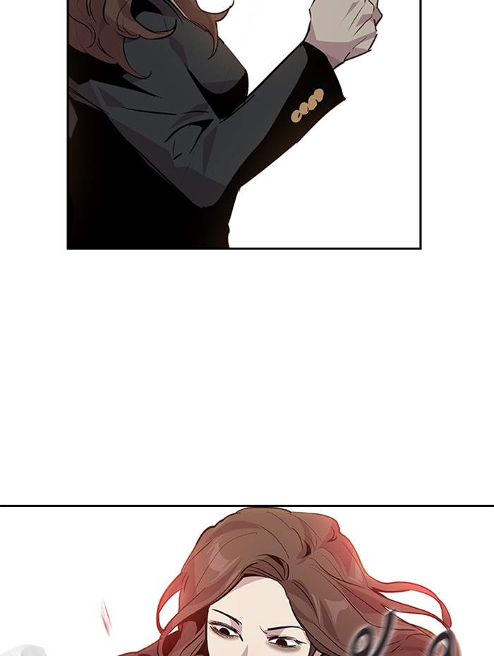 94