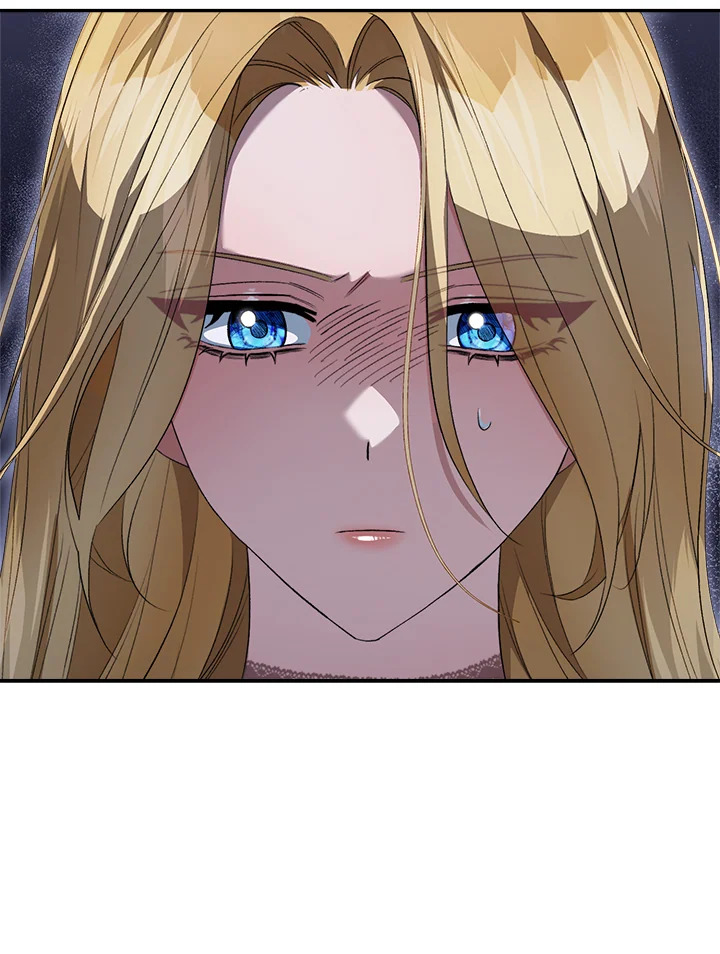 How To Be Satisfied With The Devil 13 036