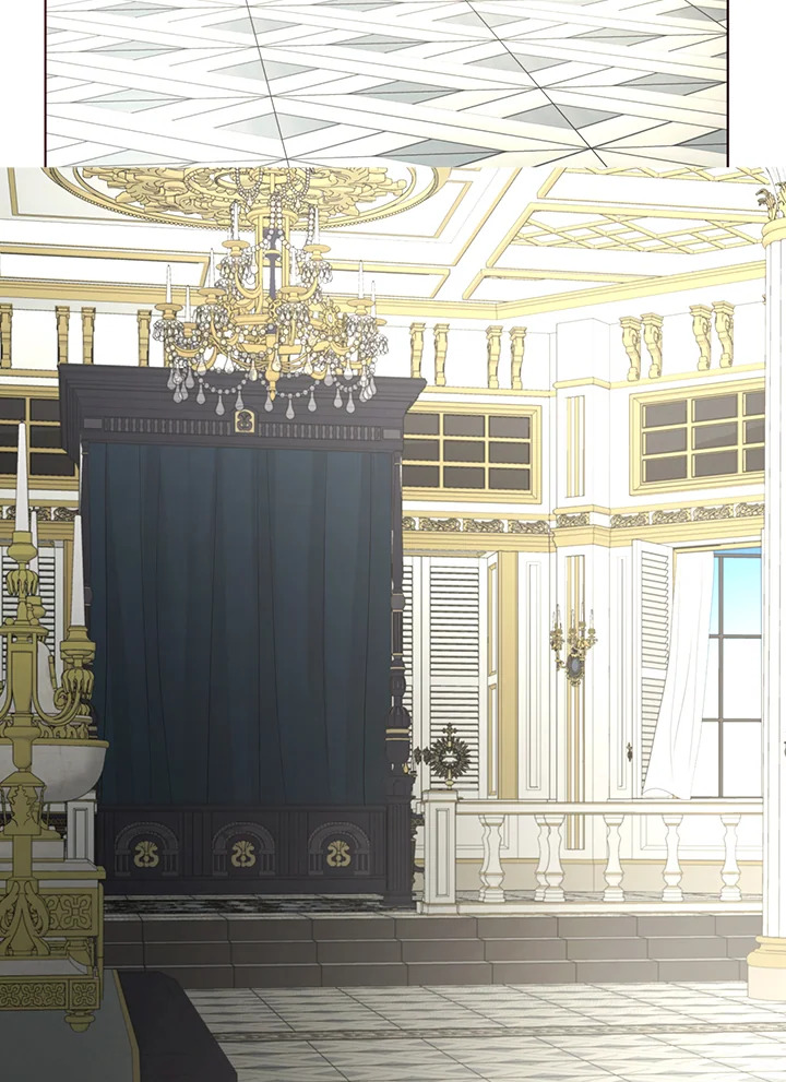 Seduce The Villain’s Father 132 61