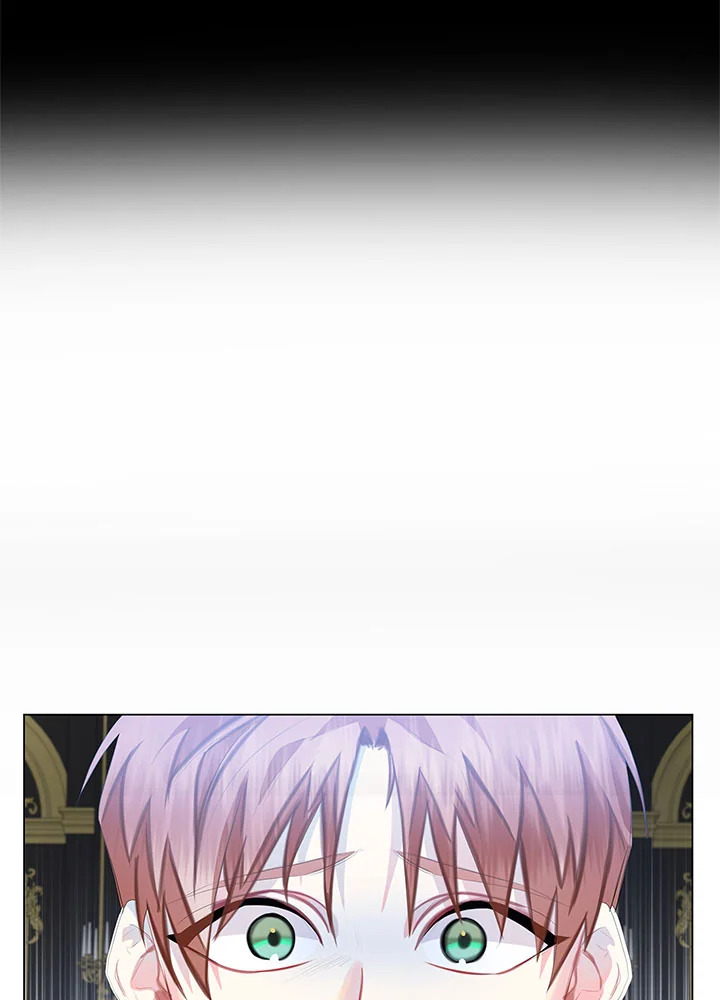 I Won’t Accept Your Regrets 9 004